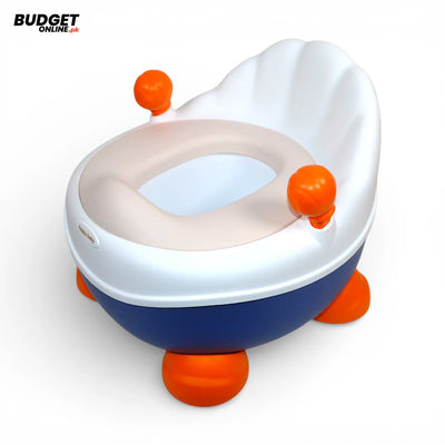 Baby Potty Training Chair