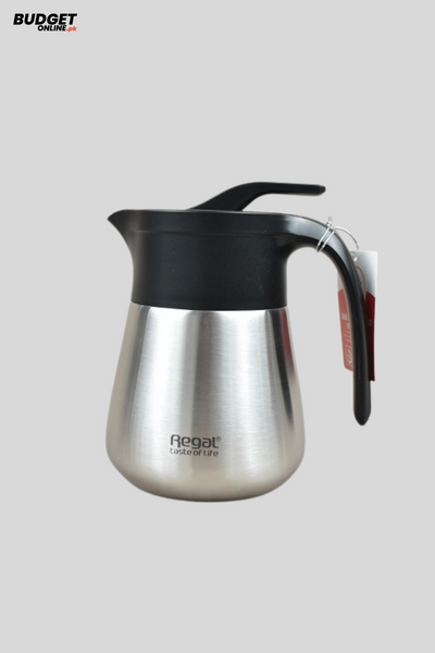 Regal 500ml Insulated Flask
