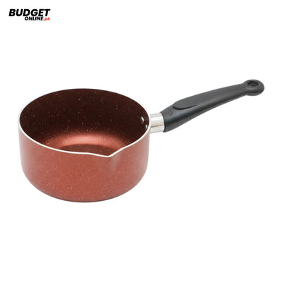 Sonex Nonstick Milk Pan 16cm
