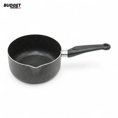 Sonex Nonstick Milk Pan 18cm