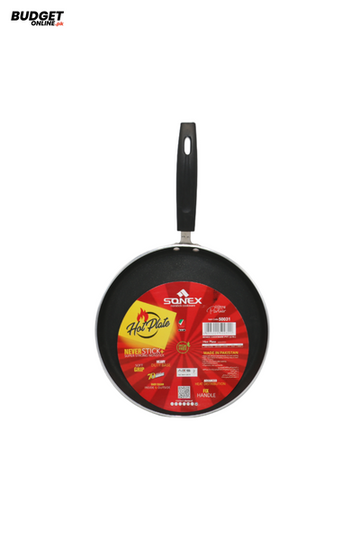 Sonex Nonstick Hot Plate 29cm