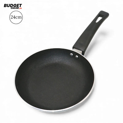 Sonex Nonstick Fry Pan 24cm