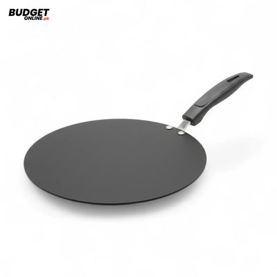 Sonex Nonstick Tawa 30.5 cm