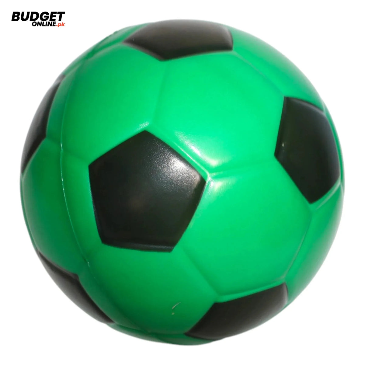 15cm Soft Foam Soccer Ball for Kids