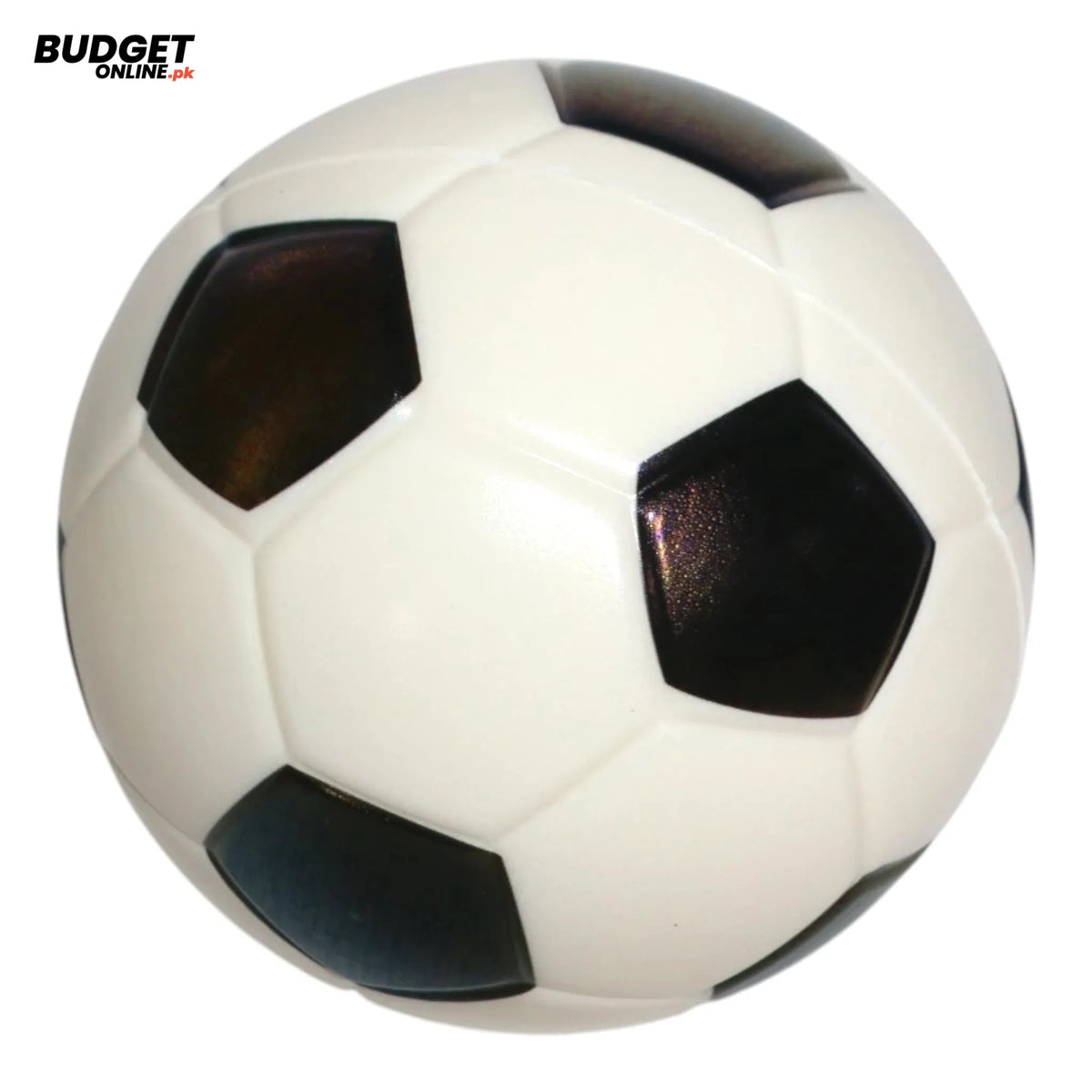 15cm Soft Foam Soccer Ball for Kids