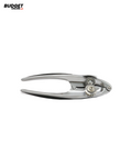 Stainless Steel Tin Cutter