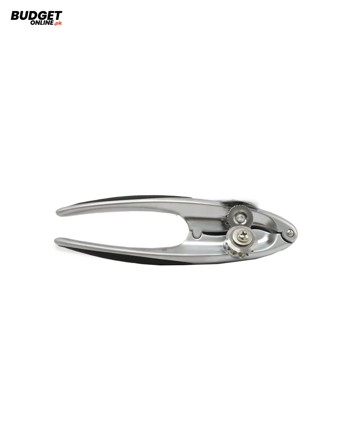 Stainless Steel Tin Cutter
