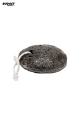 Pumice Foot File Stone with Hanging Loop