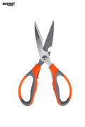 Multi-Purpose Kitchen Scissors