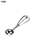 6cm Ice Cream Scoop With Trigger