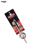 Stainless Steel Lemon Squeezer