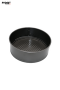 18cm Round Non-Stick Cake Mould