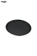 25cm Non-Stick Pizza Pan