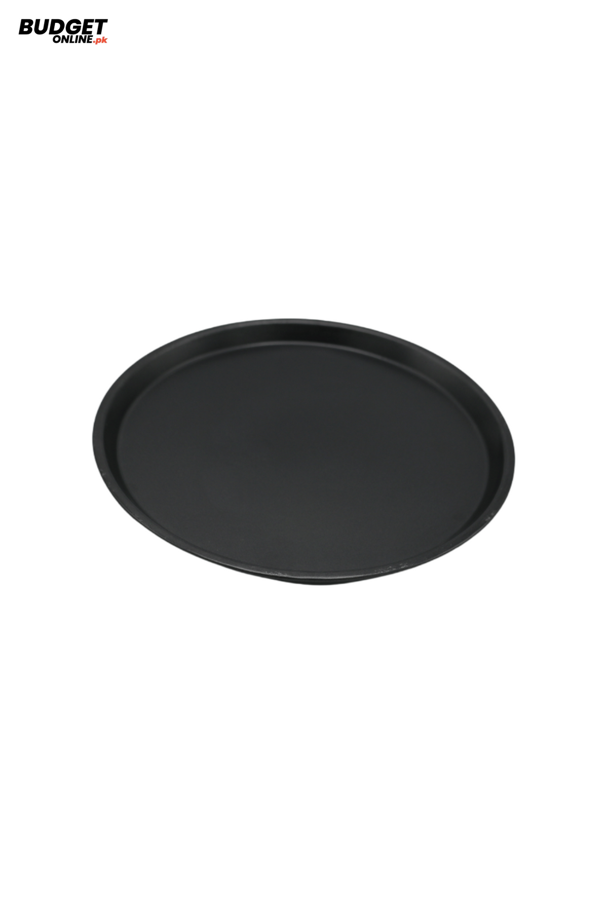 25cm Non-Stick Pizza Pan