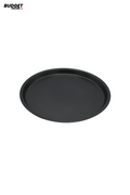 23cm Nonstick Round Pizza Pan