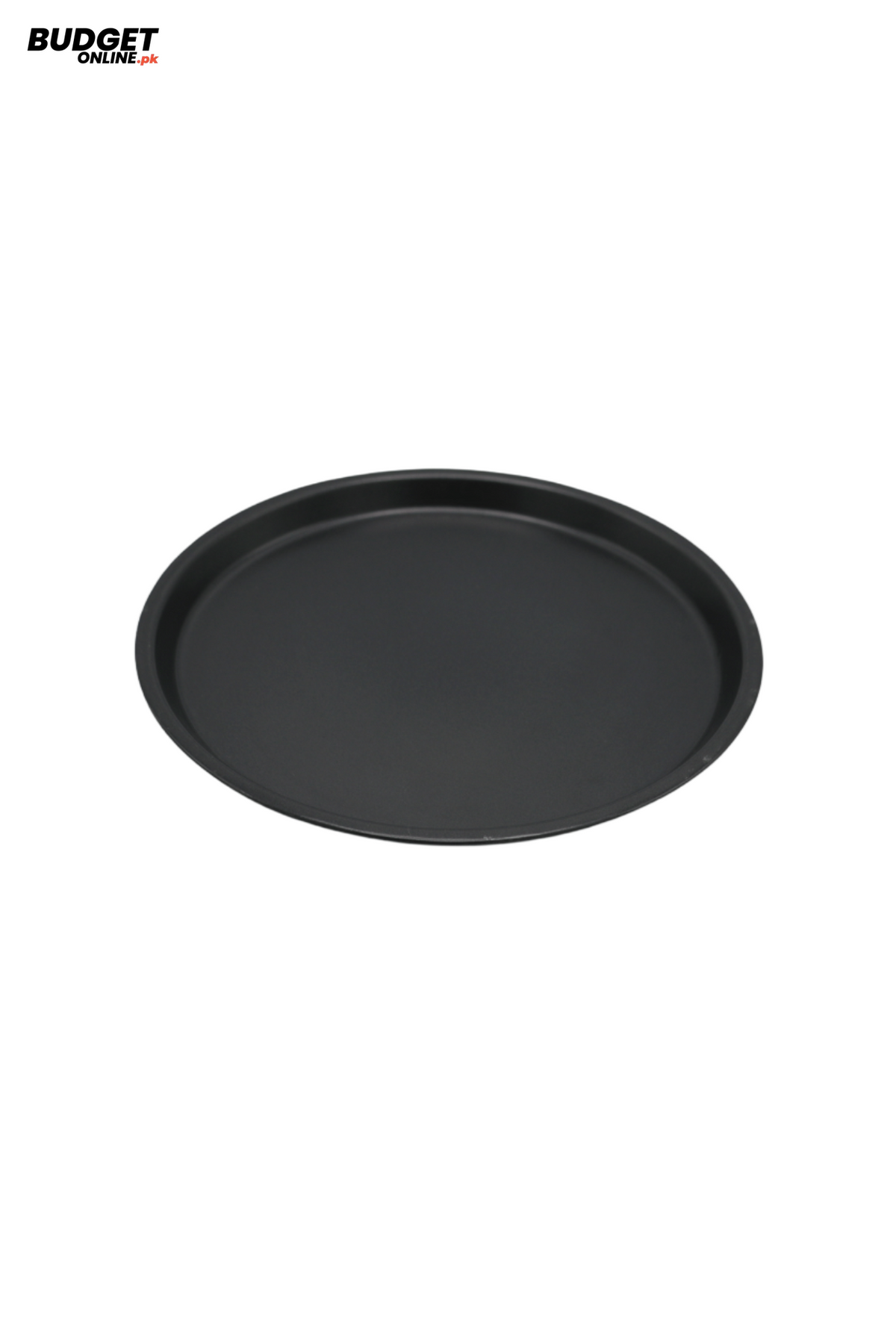23cm Nonstick Round Pizza Pan