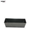Nonstick Bread Loaf Pan 26cm