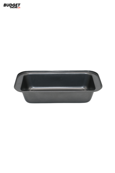 Medium Nonstick Bread Loaf Mould