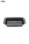 30cm Non-Stick Bread Loaf Pan