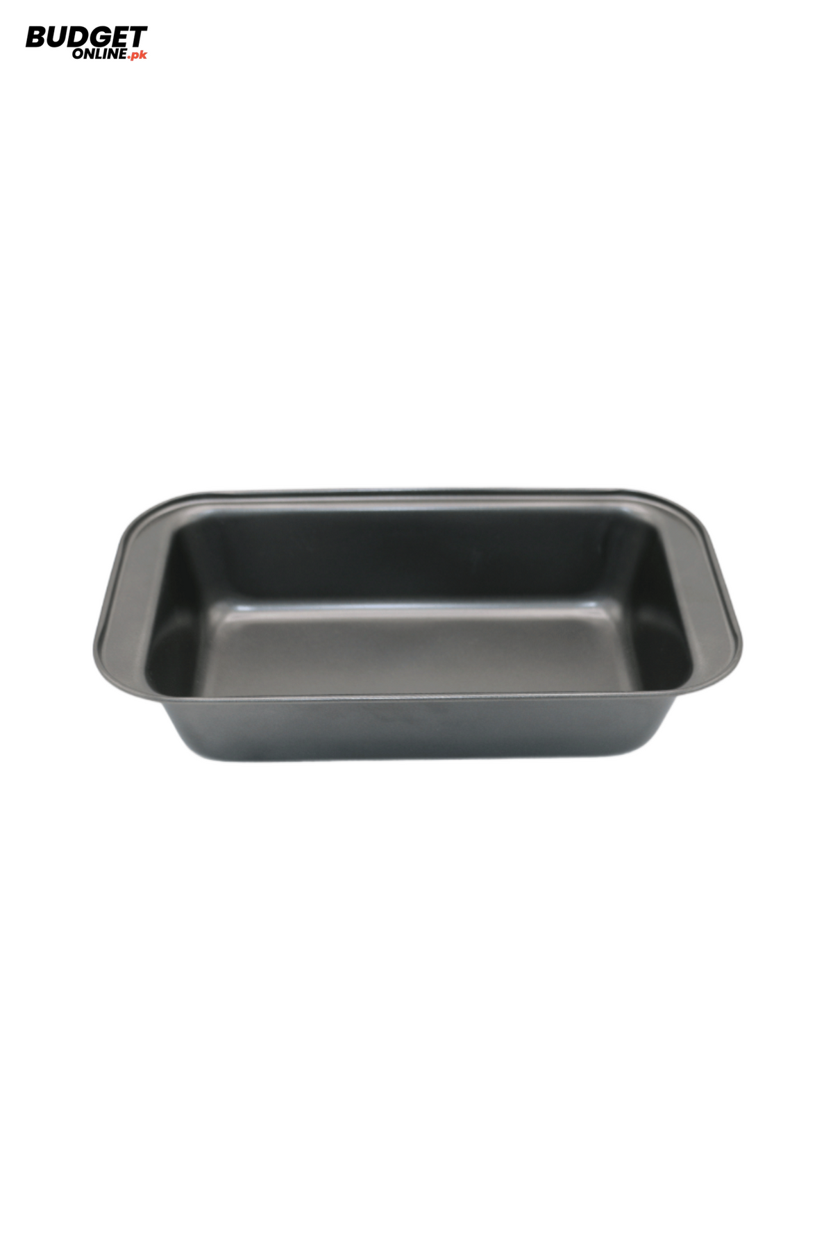 30cm Non-Stick Bread Loaf Pan