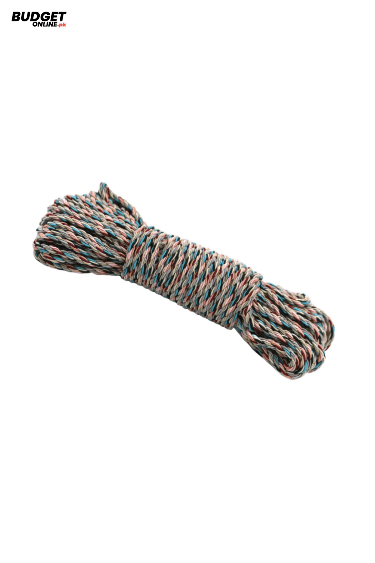 15 Metre Cloth Rope