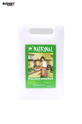 Teflon Cutting Board 25 x 40 cm