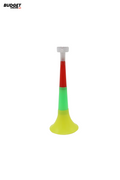 Kids Musical Horn Toy