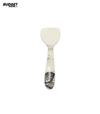 Decorative Rice Serving Spoon