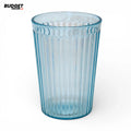 Acrylic Drinking Glass 250ml