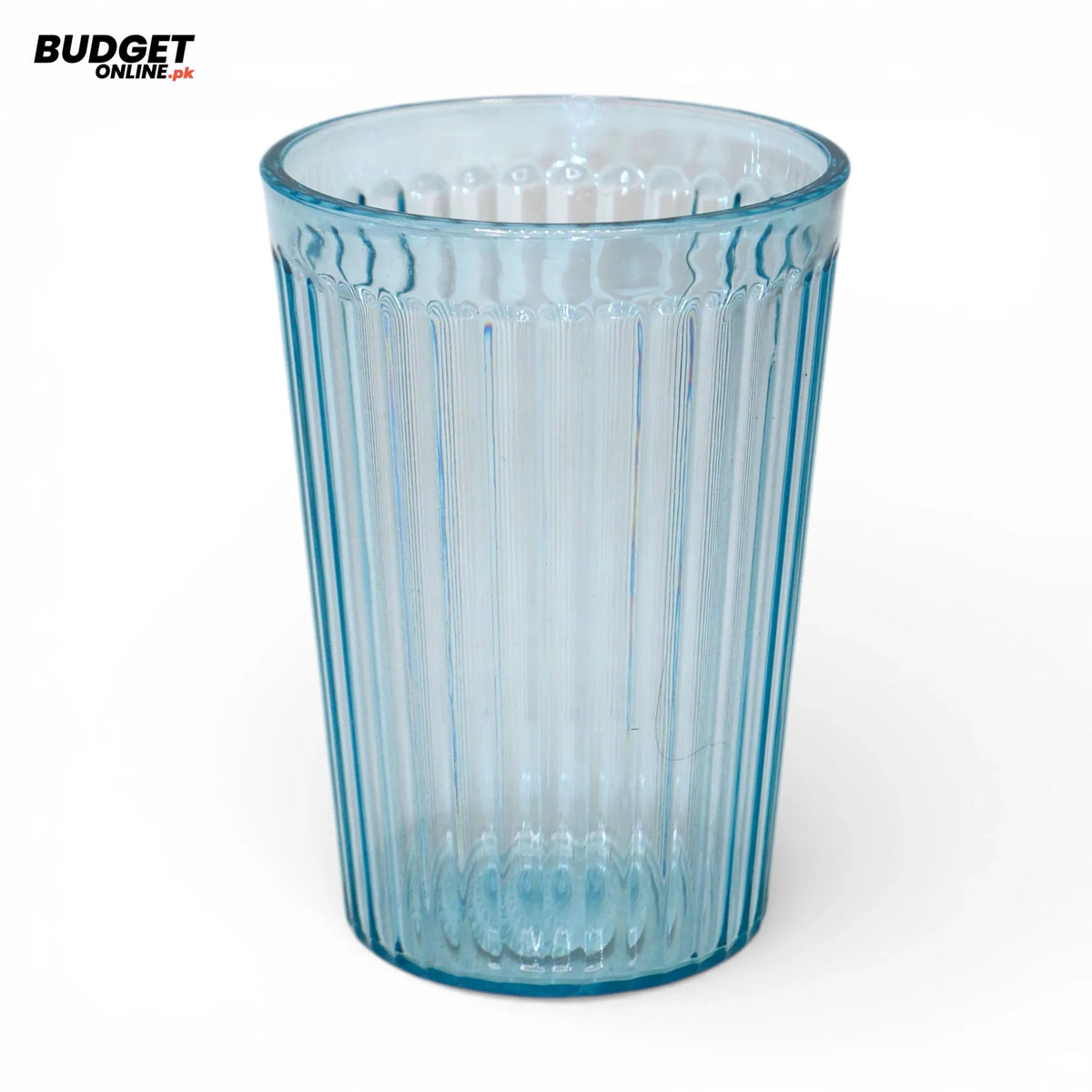 Acrylic Drinking Glass 250ml