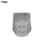 300ml Acrylic Drinking Glass