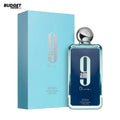 Afnan 9AM Dive Eau De Parfum 100ml For Men