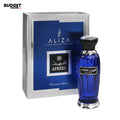 Aliza Afreen Perfume 100ml