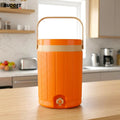 Alpha 14L Water Cooler With Tap