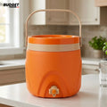Alpha 7-Litre Water Cooler