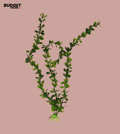 Artificial Aquarium Plant Decoration