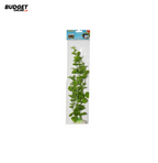 Artificial Aquarium Plant Decoration