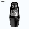 Axe Black Anti-Perspirant Roll-On 50ml
