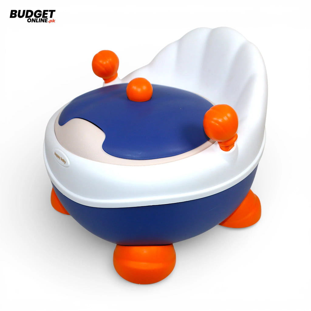 Baby Potty Training Chair