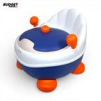 Baby Potty Training Chair