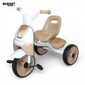 Baby Tricycle With Music