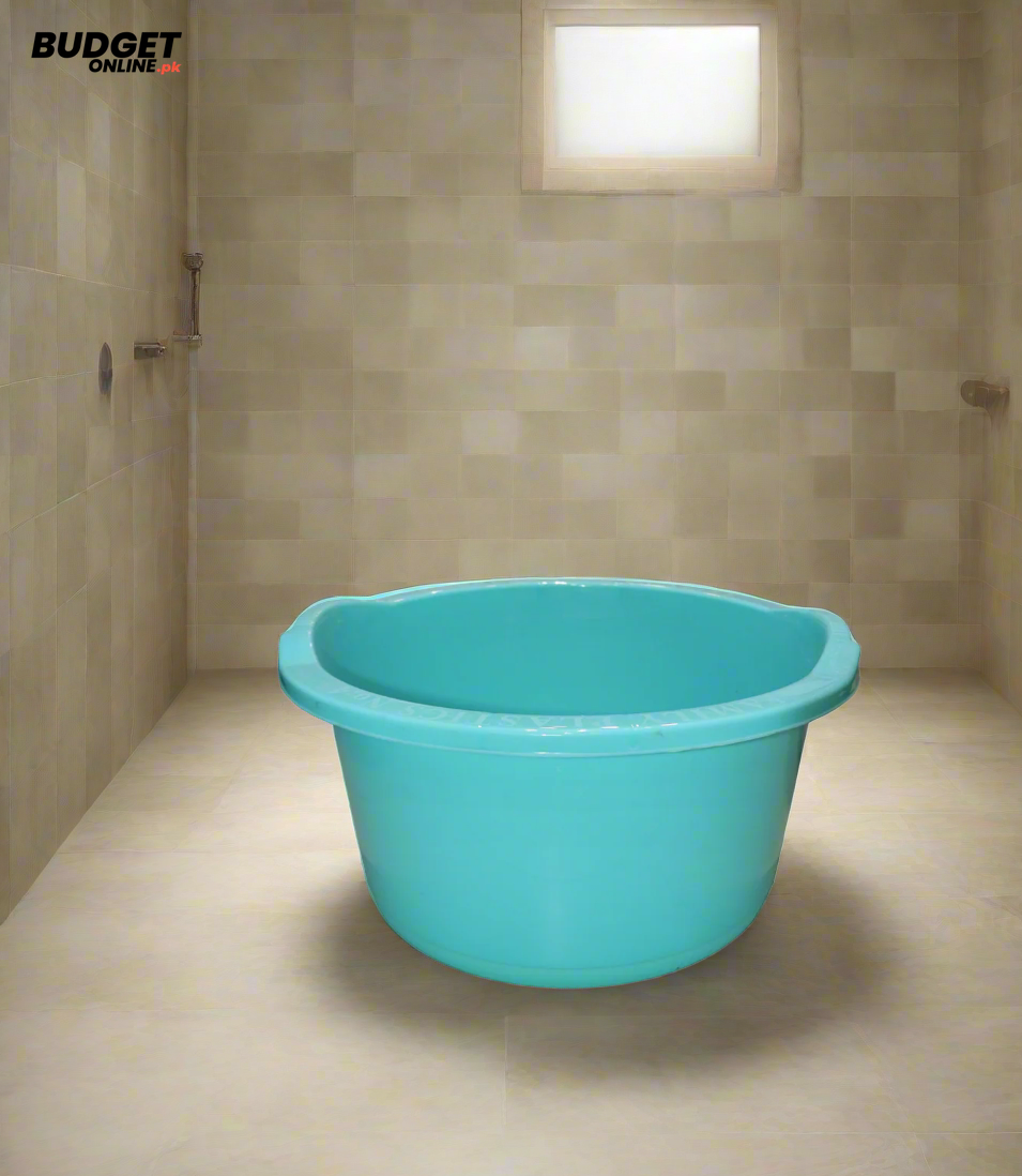 Family Bath Tub