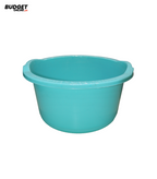 Family Bath Tub