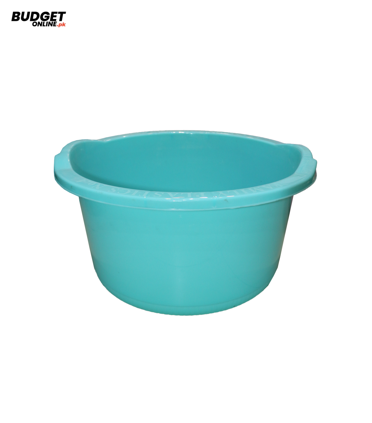 Family Bath Tub