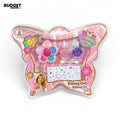 Butterfly Pretend Makeup Set For Girls