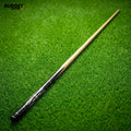 3-Piece Snooker Cue Stick