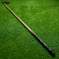 O'MIN 3-Piece Snooker Cue