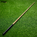 China Ply Snooker Cue Stick