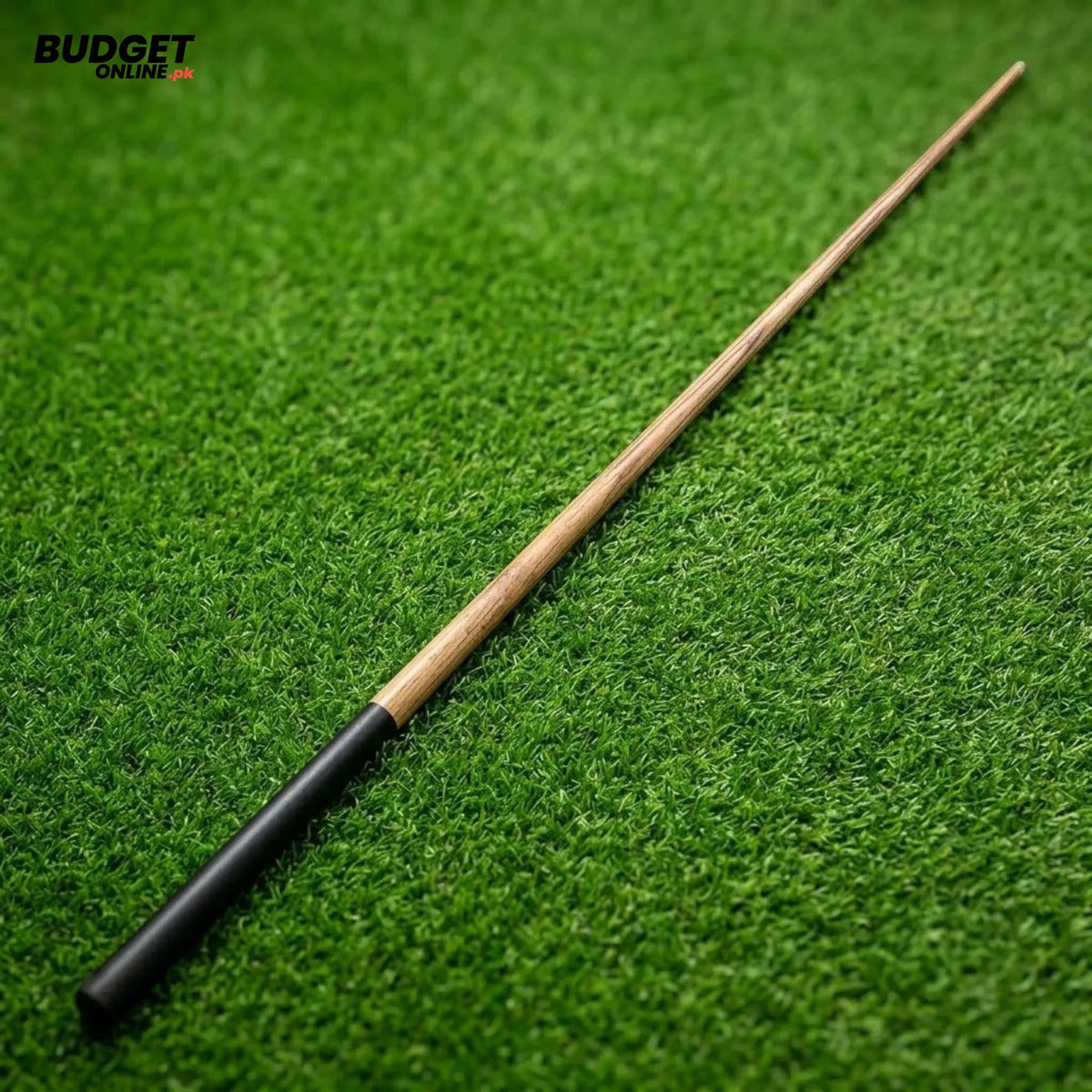 China Ply Snooker Cue Stick