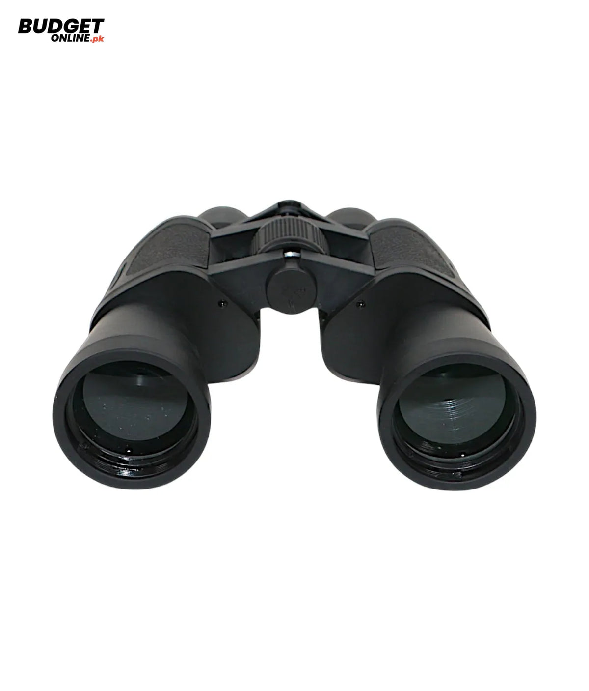 Premium 6x Binoculars Telescope